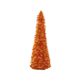 Feather Tree