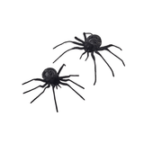 Spiders (Set of 2)