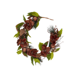 Harvest Garland