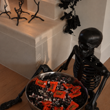 Skeleton Bowl