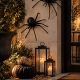 Spiders (Set of 2)