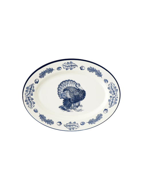 Plates