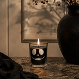 Halloween Votive Candle (Set of 6)