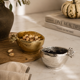 Pomegranate Bowl (Set of 2)