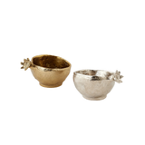 Pomegranate Bowl (Set of 2)