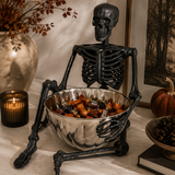 Skeleton Bowl