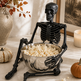 Skeleton Bowl