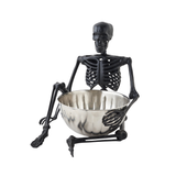 Skeleton Bowl