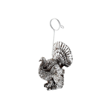 Turkey Place Card Holder (Set of 4)