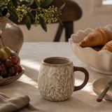 Harvest Mug (Set of 4)