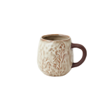 Harvest Mug (Set of 4)