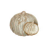 2-Tier Pumpkin Server