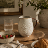 Harvest Pitcher