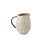 Harvest Pitcher