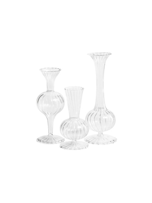 Vases