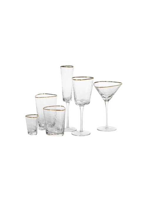 Drinkware